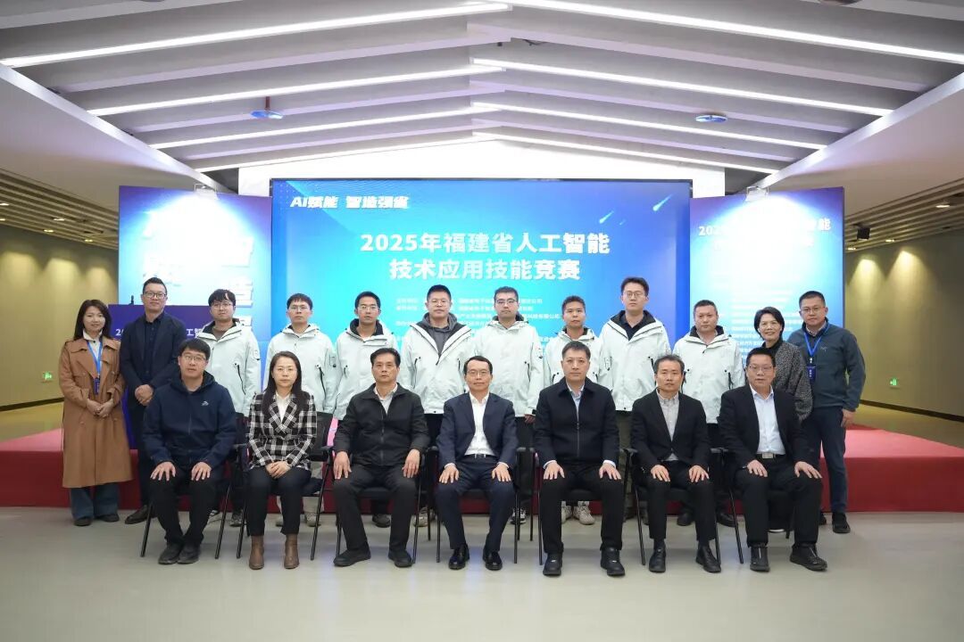 冠豪高新:2025年预亏1.55亿至3.1亿元 产线优化保障经营稳定