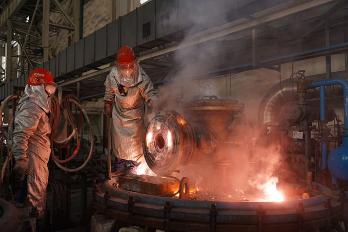 冠豪高新：2025年预亏1.55亿至3.1亿元 产线优化保障经营稳定