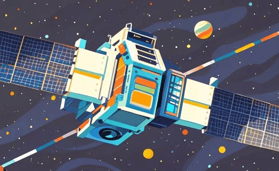 门急诊人次突破320万 北大医疗“健-医-康”闭环释放增长动能