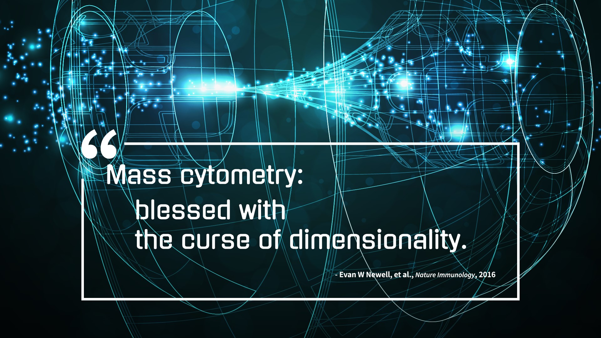 信宸资本成员企业嘉信立恒携手新大正推进资产重组
