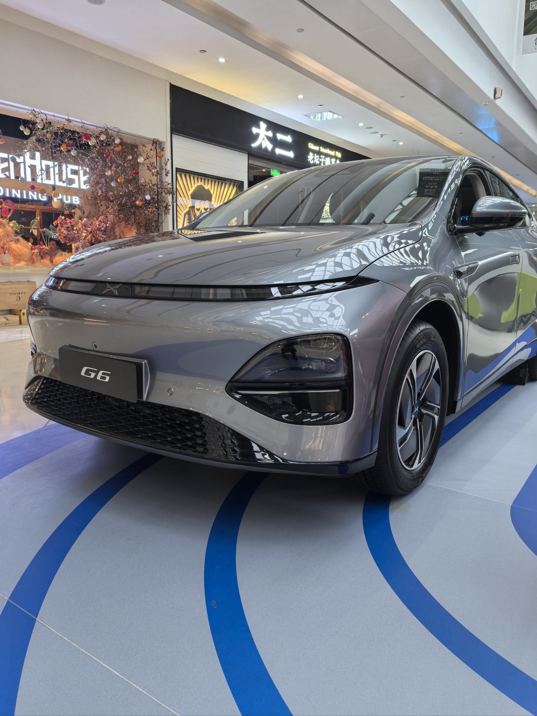 “出行热度最高”十一！滴滴、高德、哈啰纷纷“预警” City Eat要火