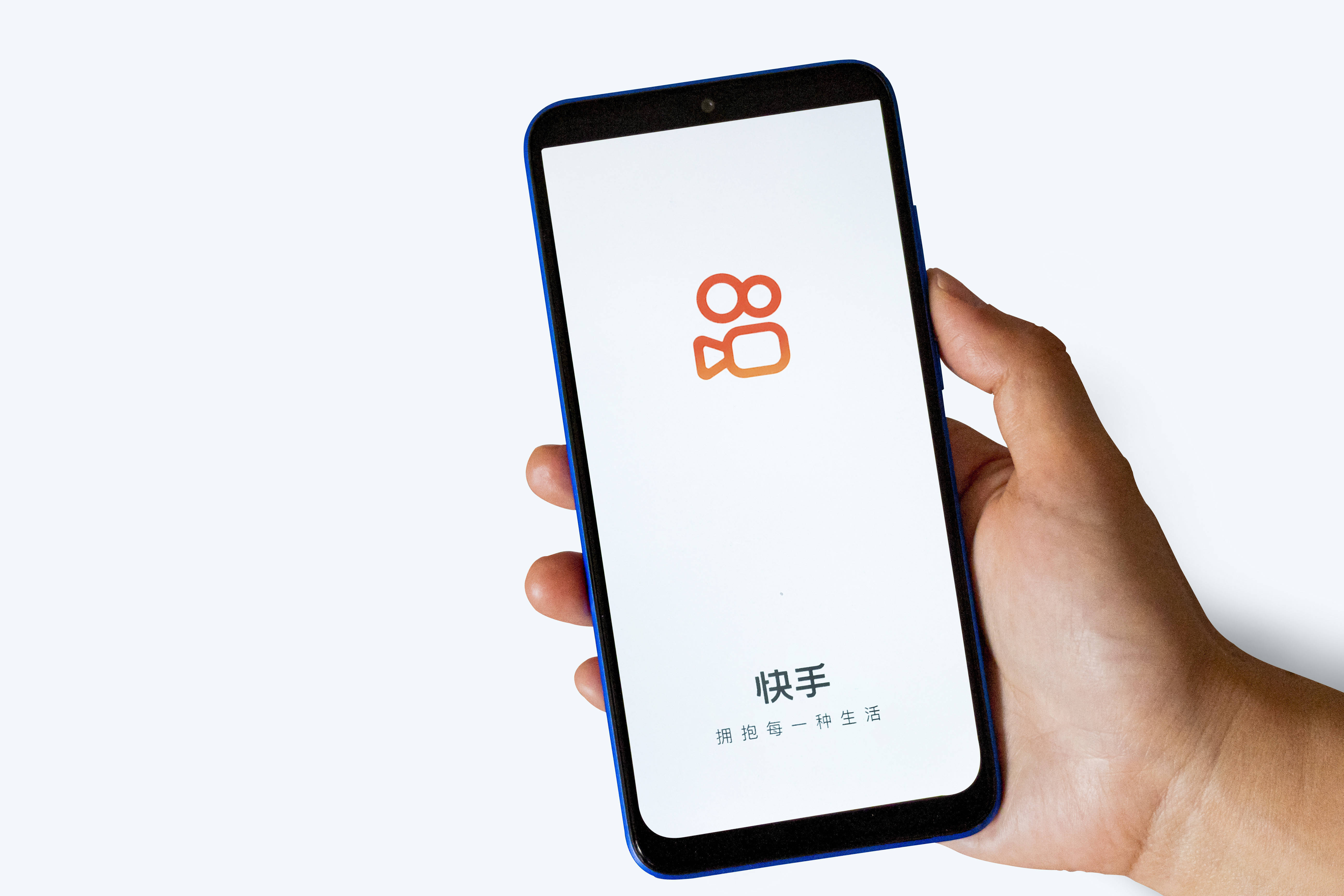 Q2营收同比增长38.1%、亏损收窄 爱回收的二手生意“真香”了吗？