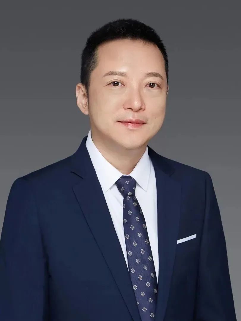 鸣熙资本陈昊炜：打造“下一代量化旗舰架构”之路