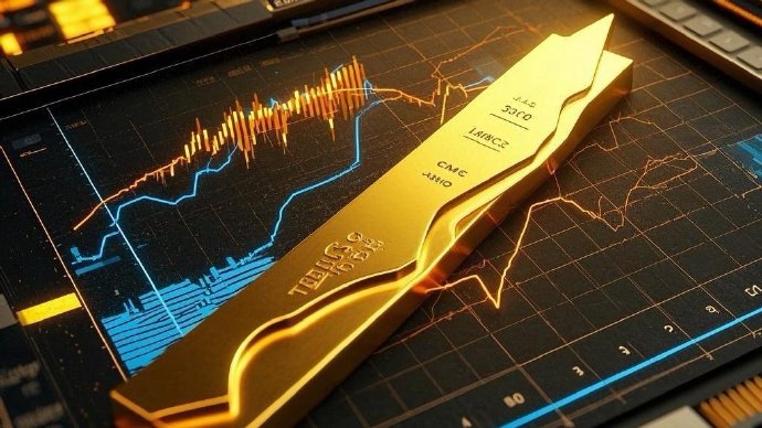 国际银价创新高 业界预计短期内价格波动将加剧