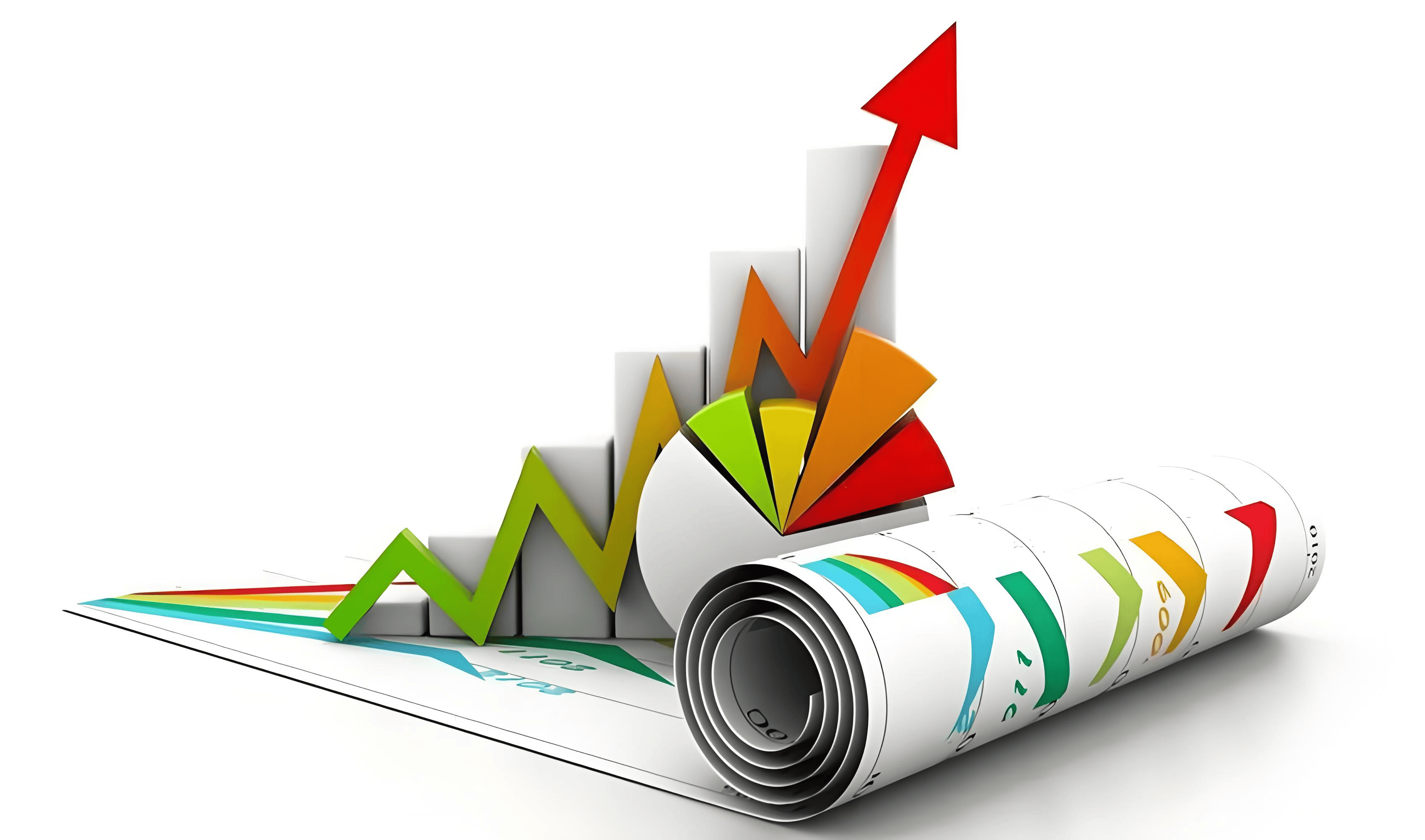 多只理财产品业绩比较基准上限下调至不足3%