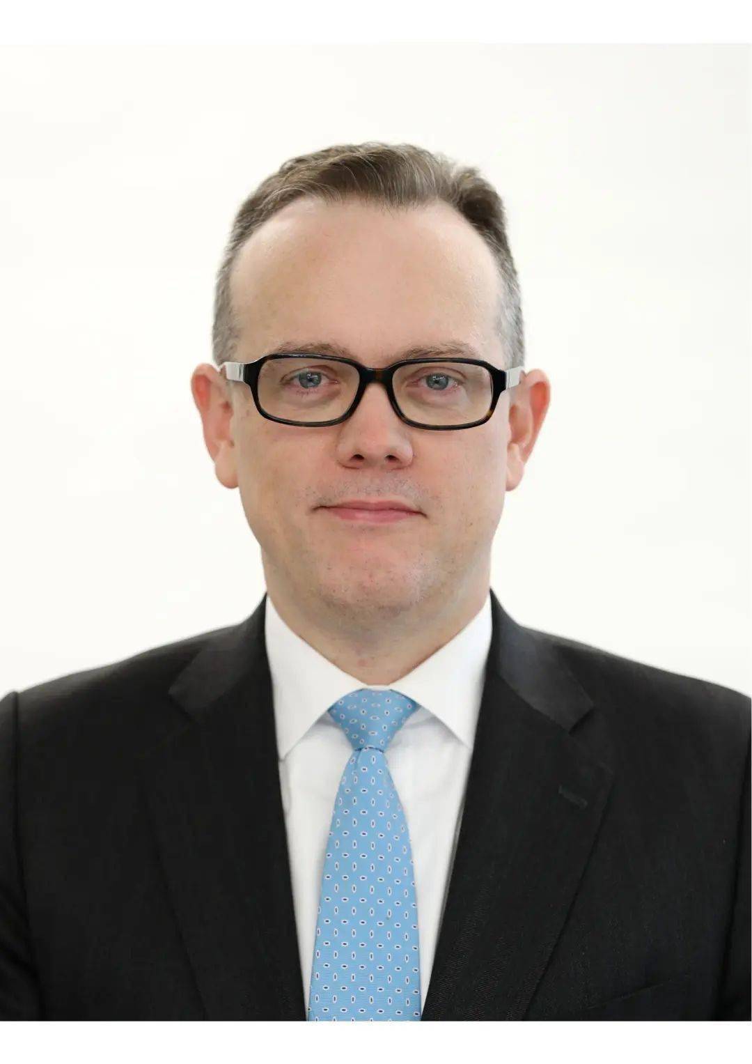 北京市政协委员、毕马威亚太区及中国前主席陶匡淳：建议构建具有首都特色、系统集成的国企市值管理提升方案