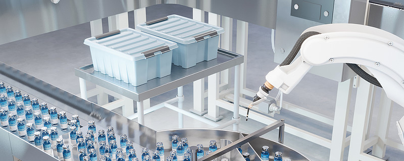 通化东宝：2025年预计实现归母净利润约12.42亿元 同比扭亏为盈