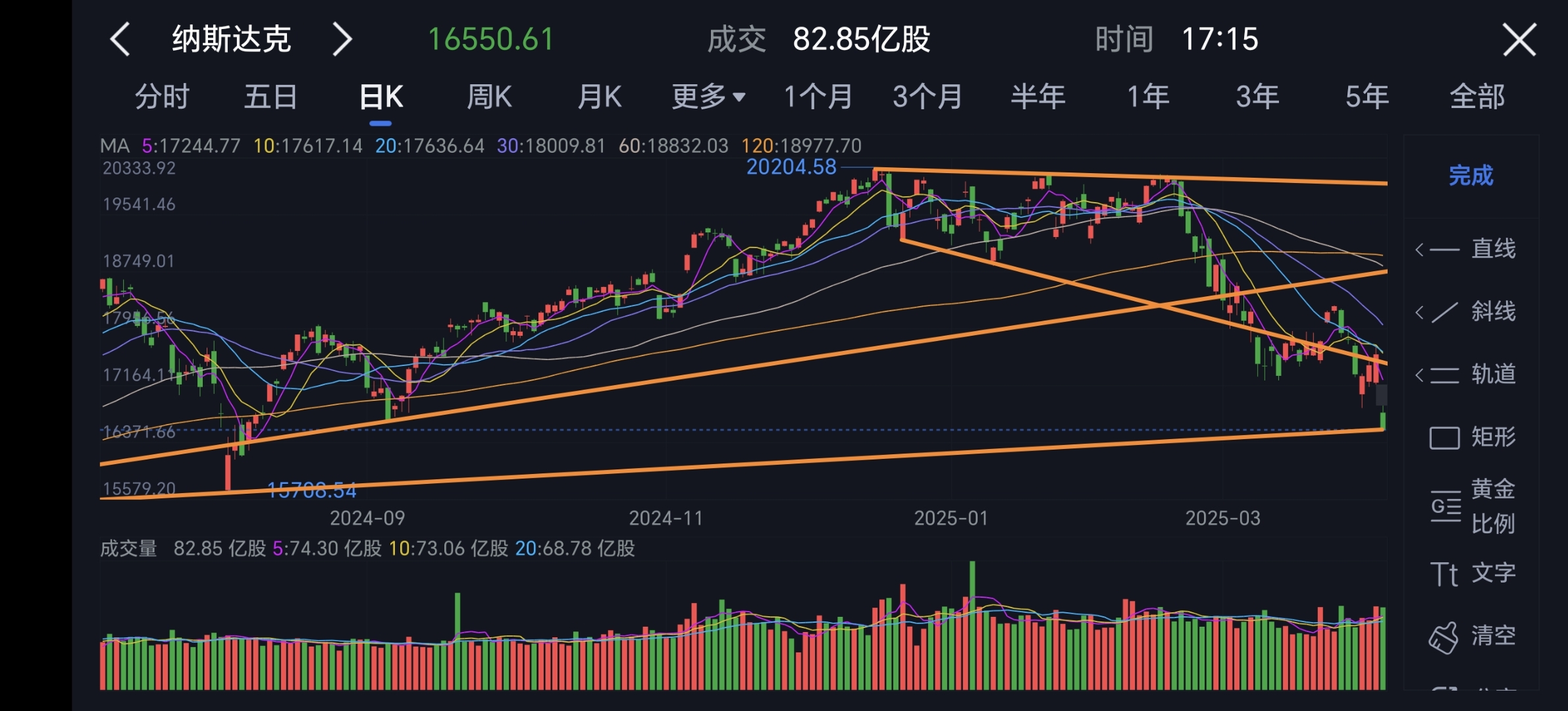 伦敦股市26日上涨