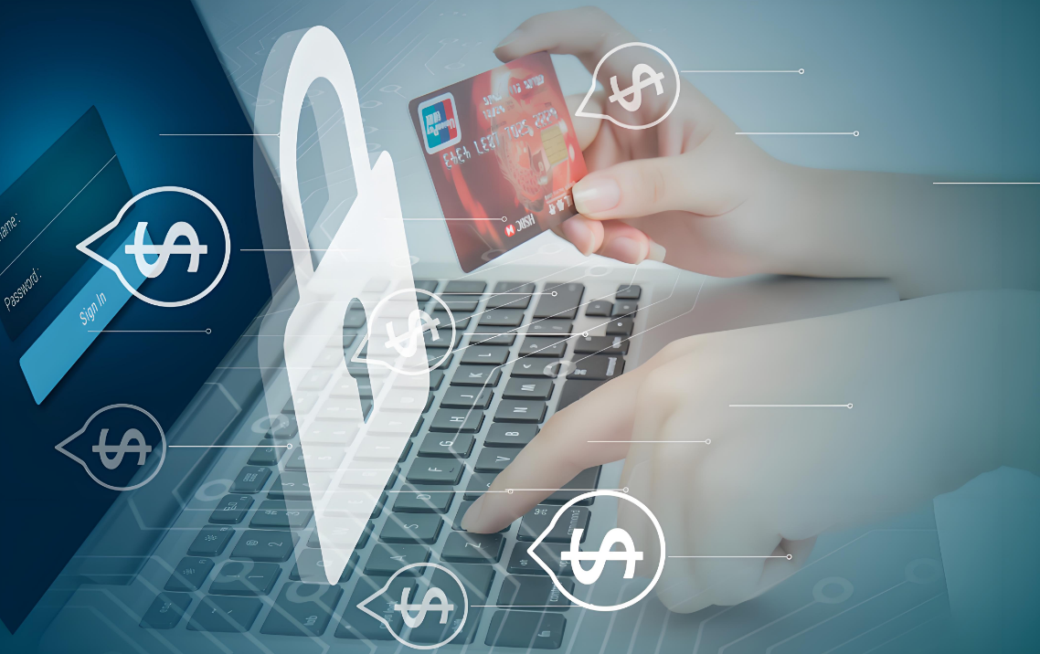 海外头部公司加大AI应用布局力度