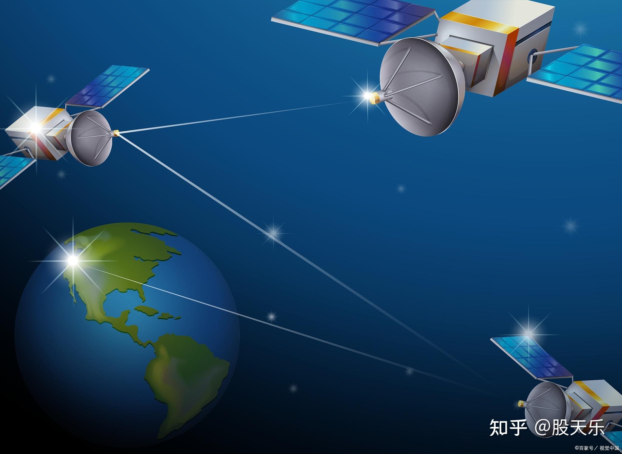 太空光伏万亿赛道启幕 概念高热与产业博弈升温