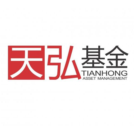 天弘基金“固收+”团队把脉2026市场：坚守稳健底色 把握结构性机遇