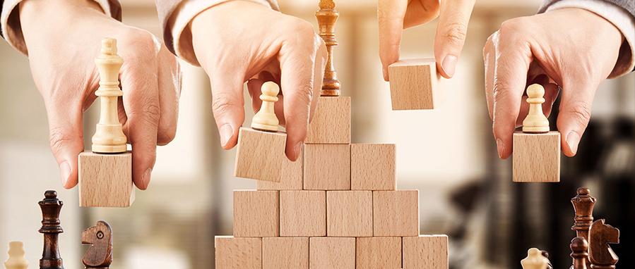 瑞银贺立言：外资情绪边际改善 增量资金可期