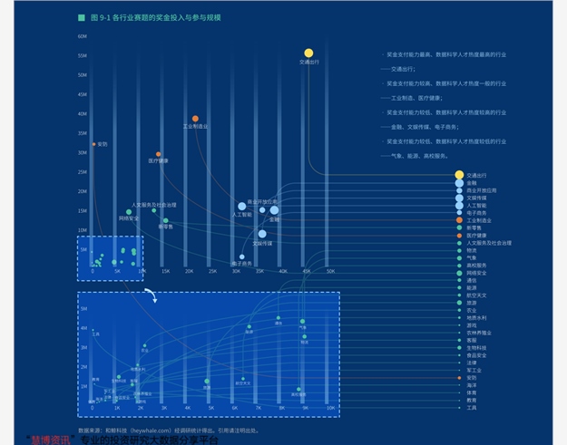 瑞银贺立言：外资情绪边际改善 增量资金可期