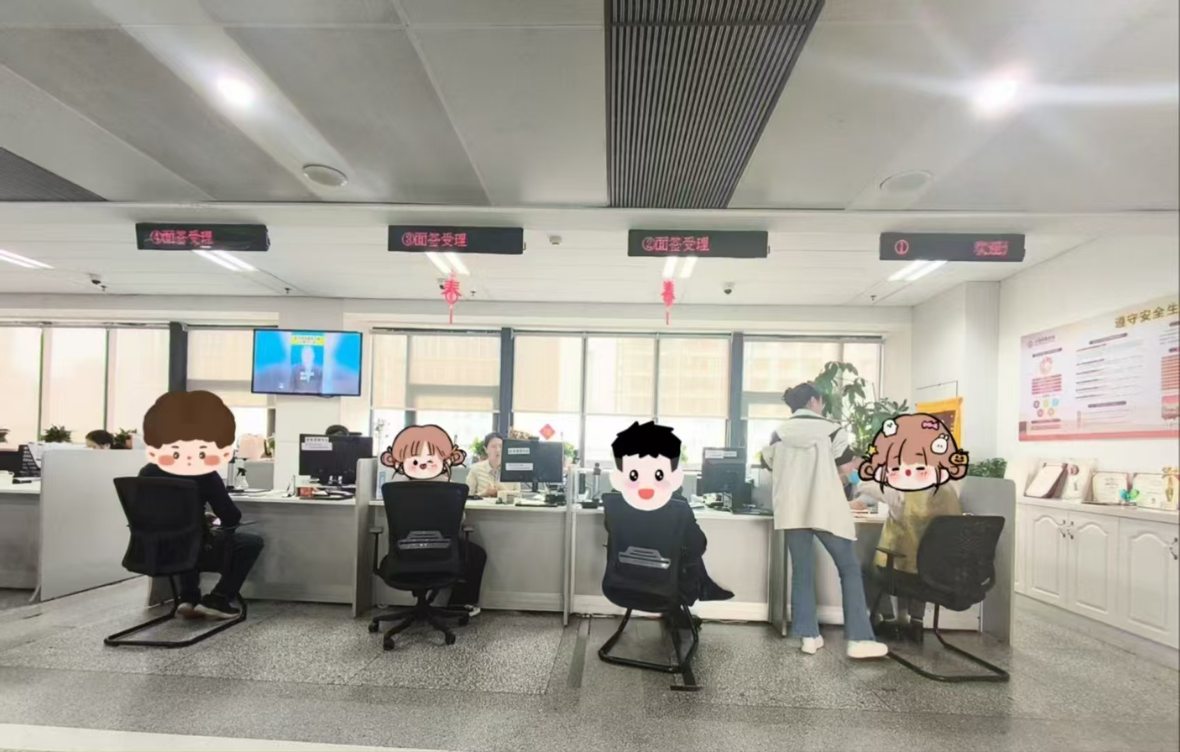 国有大行陆续提高黄金积存业务投资门槛