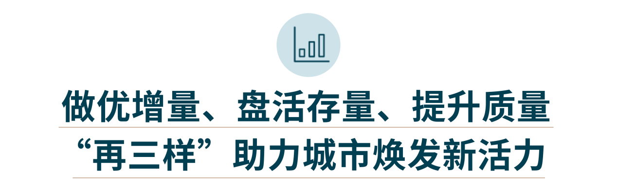 仲量联行：2025年中国商业地产市场展现出结构性韧性