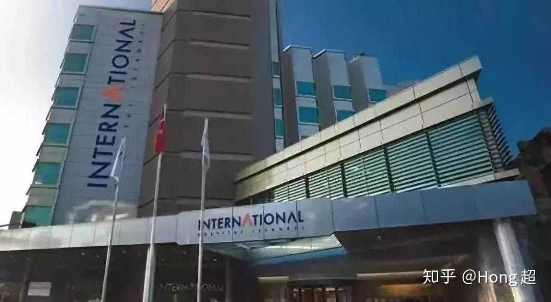 香港与土耳其促进和保护投资协定将于2月4日生效