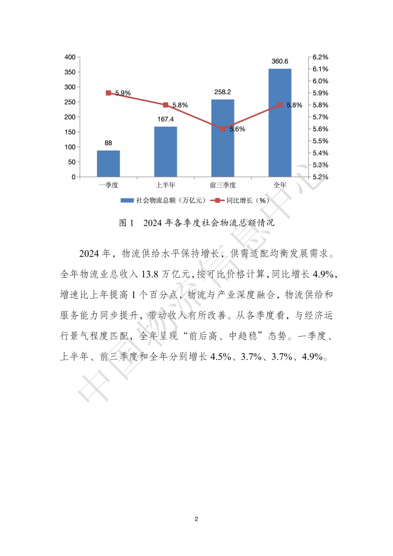 841.3万份！2025年全国贸促系统累计签发各类证书增长近两成
