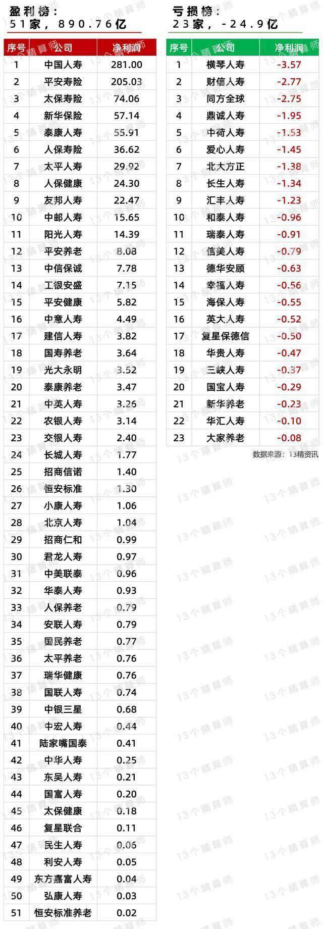 841.3万份！2025年全国贸促系统累计签发各类证书增长近两成