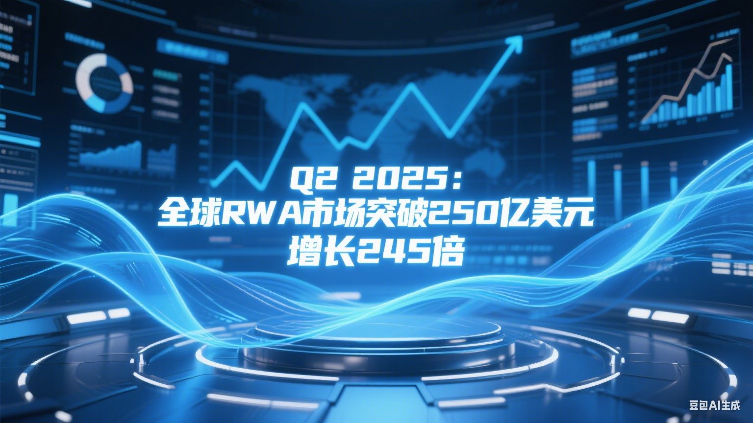 841.3万份！2025年全国贸促系统累计签发各类证书增长近两成