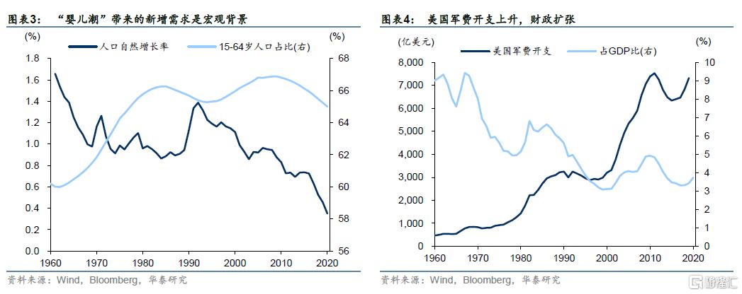股指剪刀差持续拉大 私募加紧演练“攻守平衡术”
