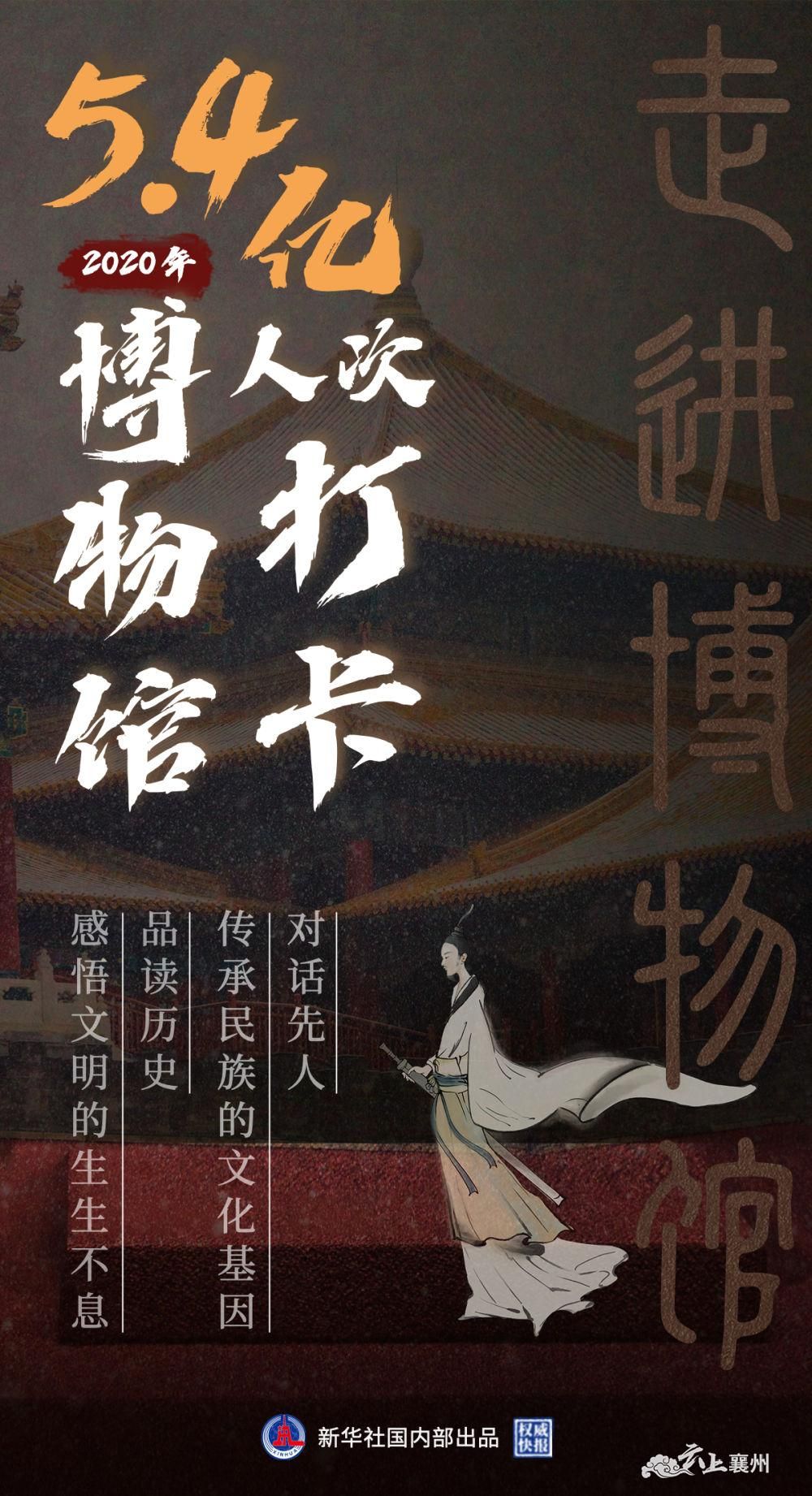 新华社权威快报丨超3.6亿元消费券！2026年全国春节文化和旅游消费月启动