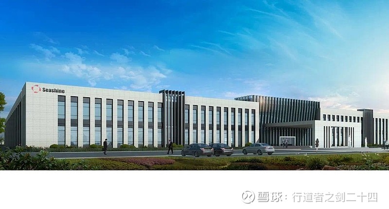 市场驱动逻辑转向业绩验证 机构建议均衡布局