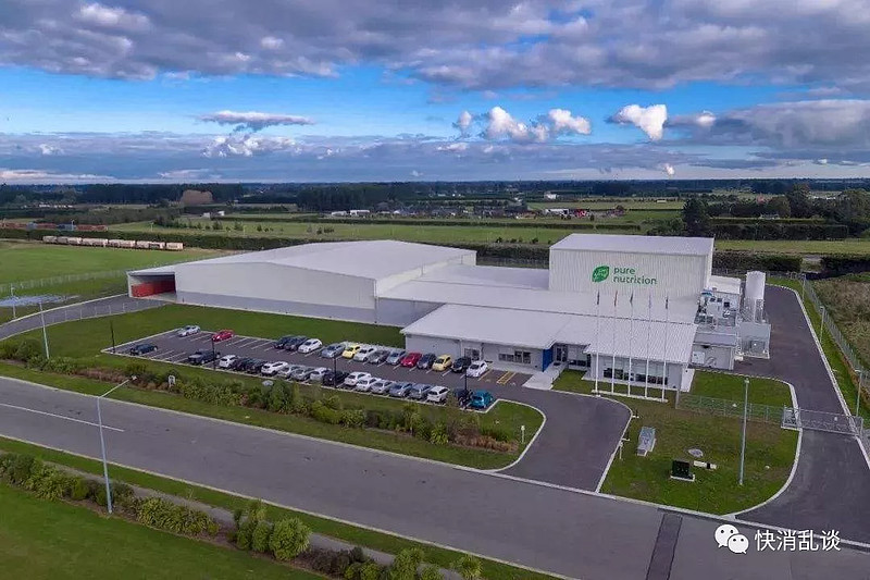 市场驱动逻辑转向业绩验证 机构建议均衡布局