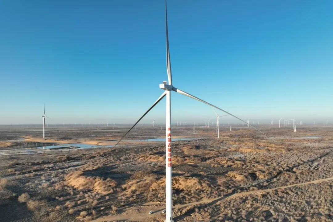 人文经济激活消费新动能丨在内蒙古嘎鲁图感受奶皮子的“七十二变”