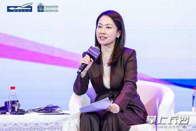 中联重科成功发行港股可转债 中长期战略布局再添强劲动能