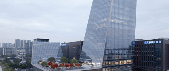 振石股份主板上市:全球化布局打开增长空间