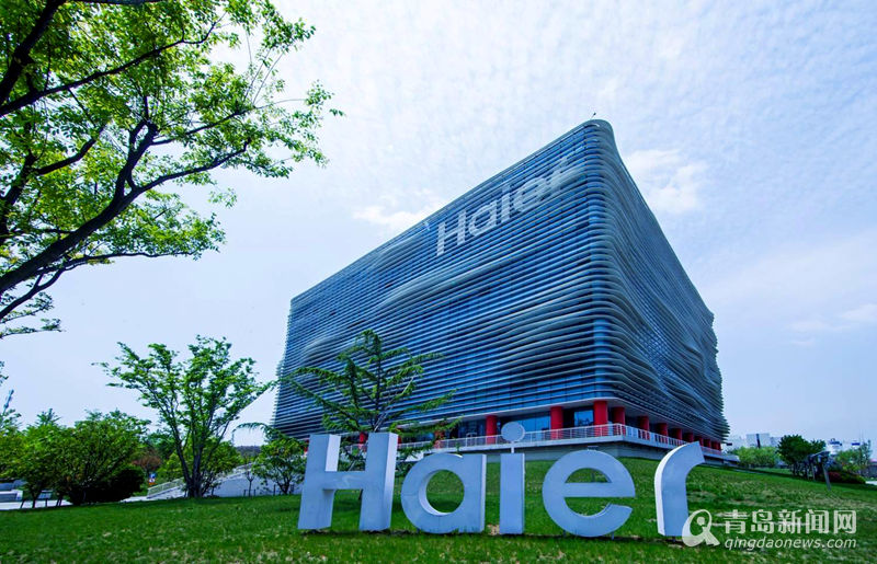 振石股份主板上市：全球化布局打开增长空间