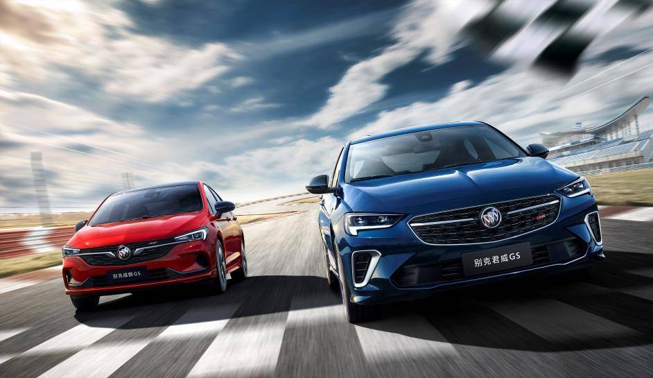 赛道型产品走上C位 双刃剑效应不容忽视