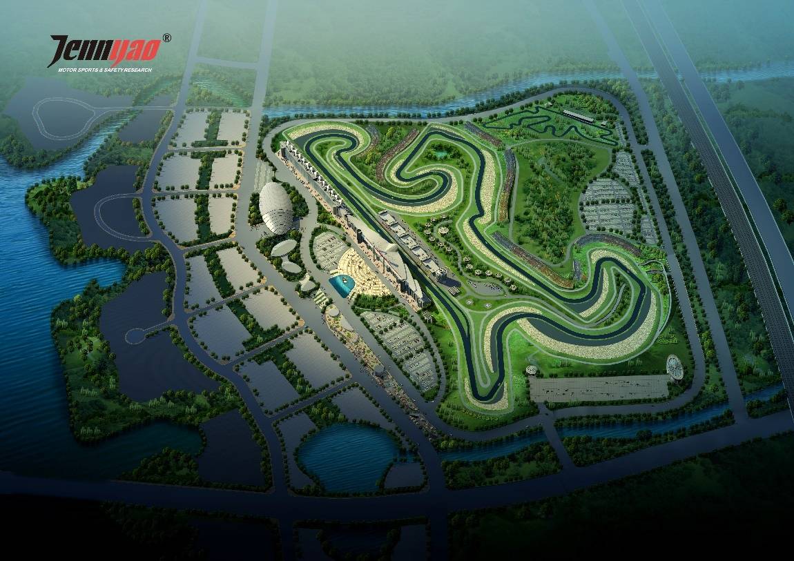 赛道型产品走上C位 双刃剑效应不容忽视