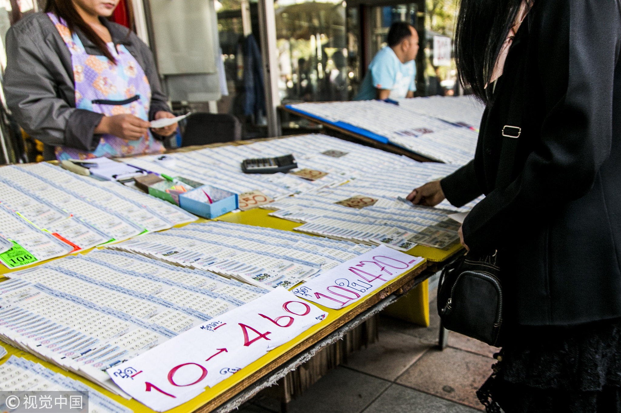 民政部:探索使用投资融资等渠道设立民政科创基金