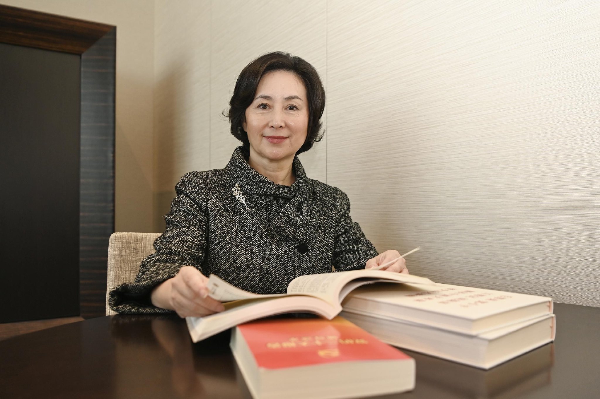 从“持有象征”到“行使实权” 独董公开提名渐入“投服时刻”