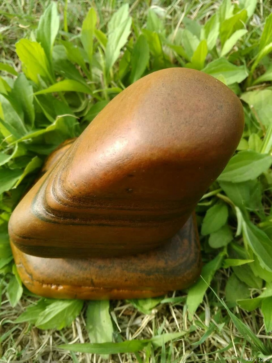 从“持有象征”到“行使实权” 独董公开提名渐入“投服时刻”