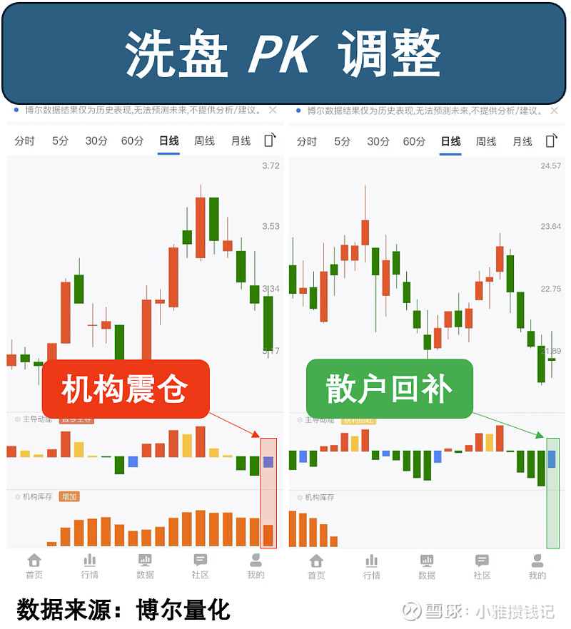 受益于价格上涨 存储公司业绩普遍预增