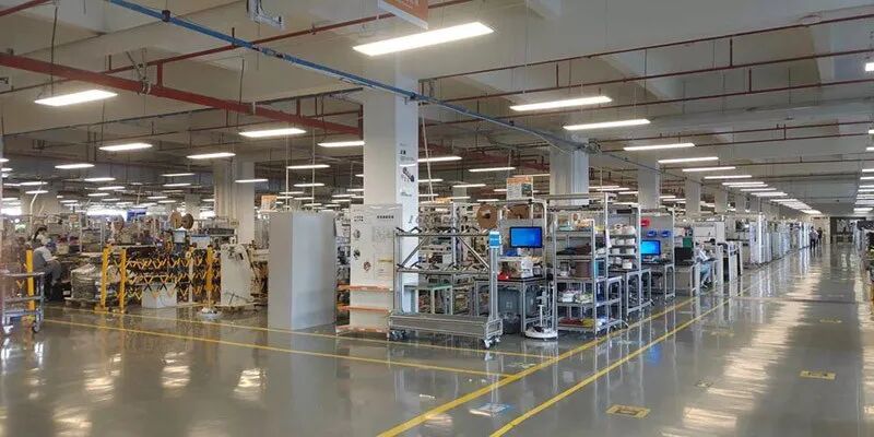 万帮数字谋求赴港上市 剥离星星充电能否让资本另眼相待