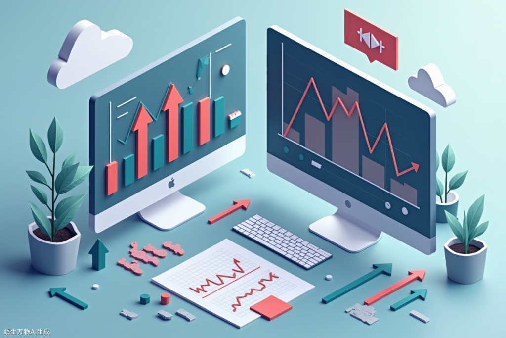 去年证券交易印花税收入增长57.8%