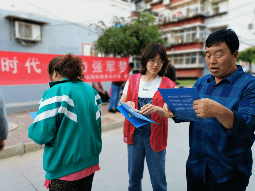 特稿|同心七十载 聚力新未来——中非携手共逐发展振兴梦