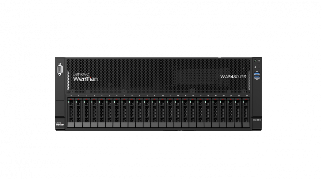 领益智造：完成对立敏达控股权收购 提升AI服务器业务盈利能力