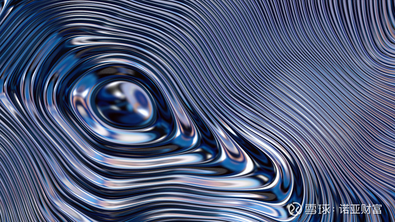 中欧瑞博吴伟志:锚定主观+量化 打造“全天候”中国解法