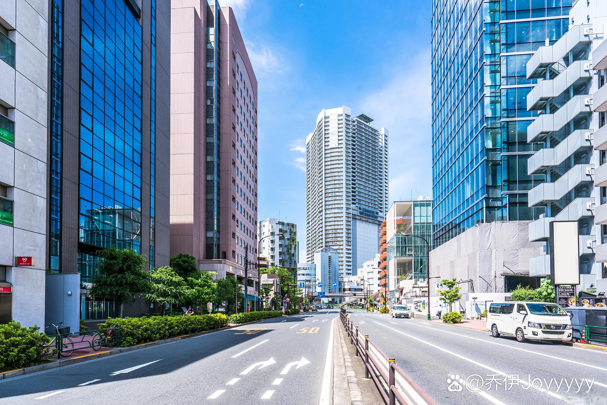 商业不动产REITs试点迎新进展 8只产品密集上报