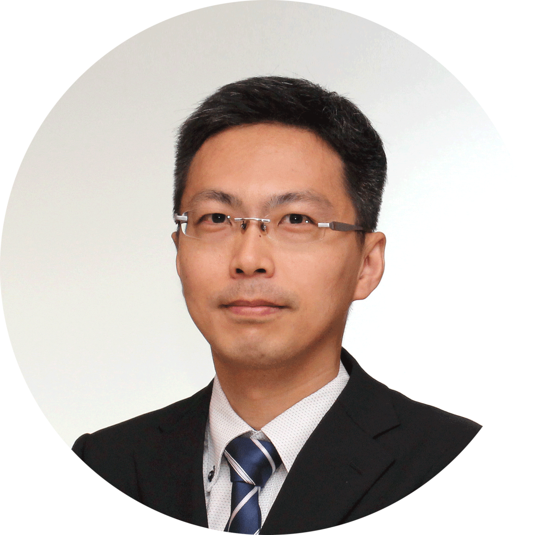 机构：看好未来保险行业估值修复