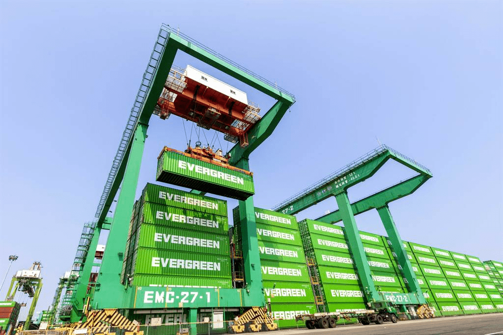 长荣股份：预计2025年归母净利润同比增长38.07%-107.10%