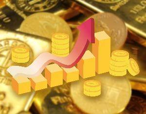 国际观察｜国际金银价格缘何巨幅震荡