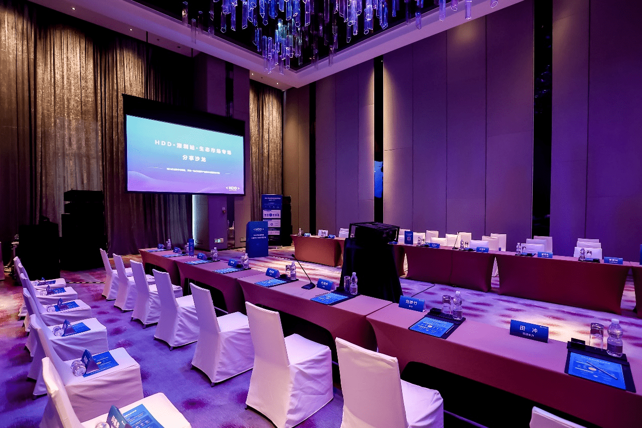 民爆光电跨界收购PCB钻针标的 战略转型打造第二增长曲线