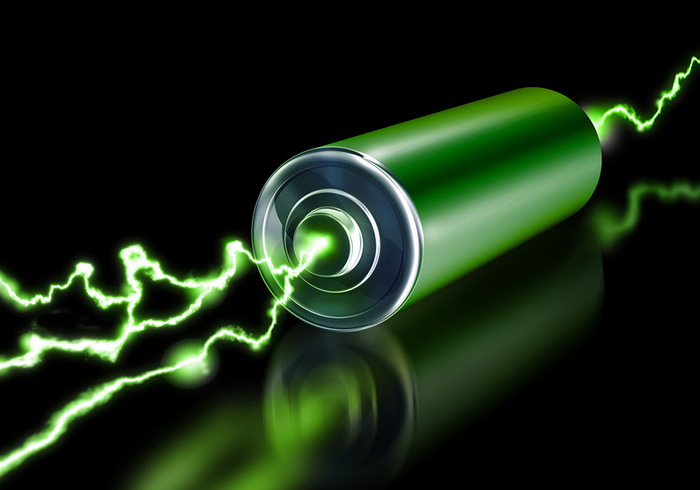 英联股份：子公司实施第二期股权激励 持续深化复合集流体业务人才布局