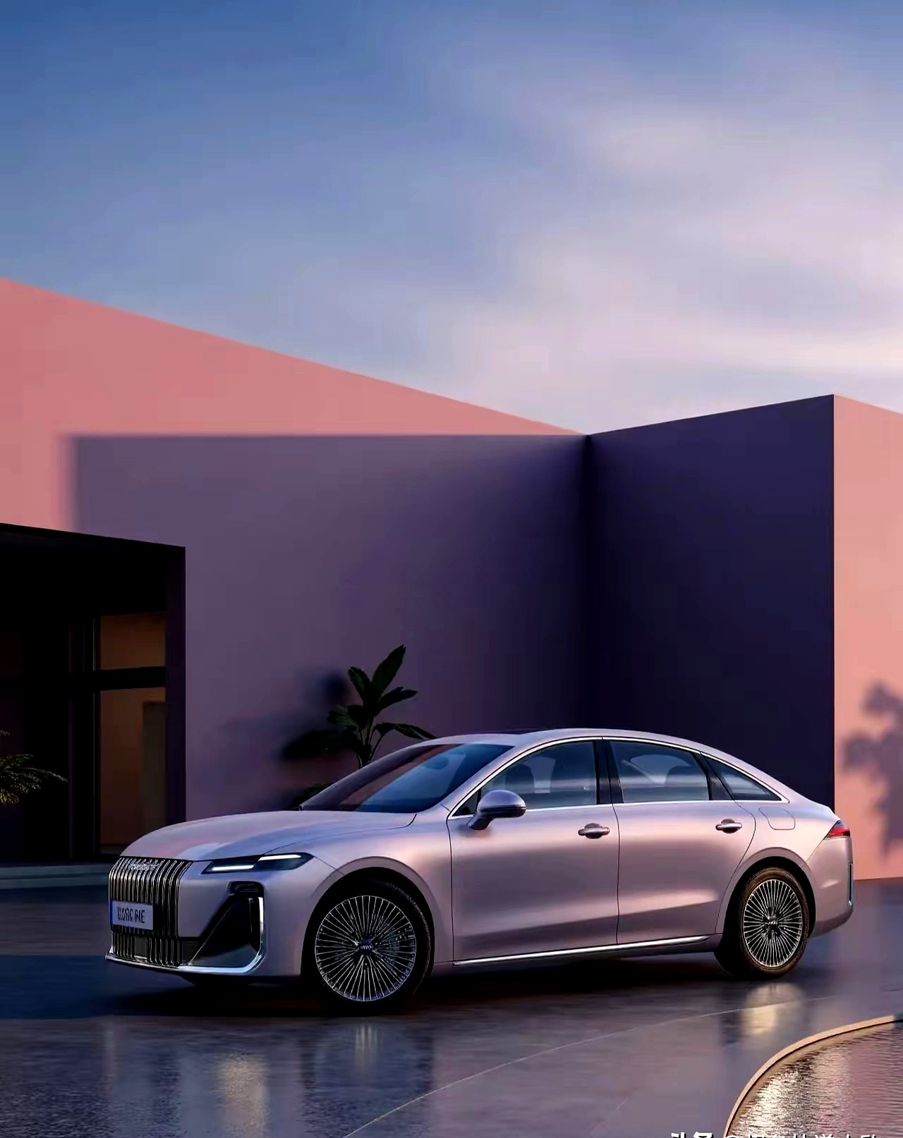 奇瑞集团2026年1月出口同比增长48.1%