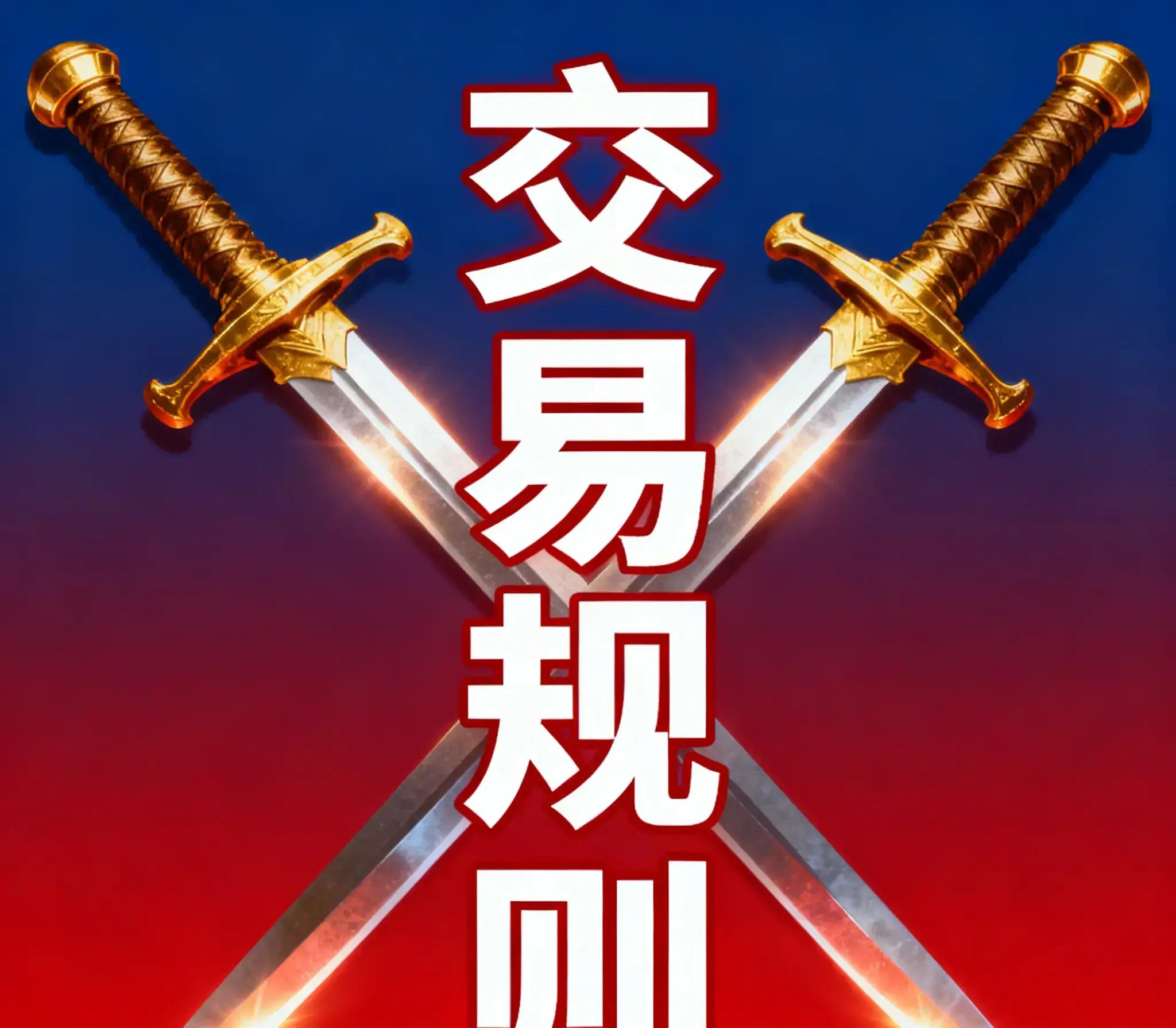 上海：更大力度培育壮大长期资本耐心资本